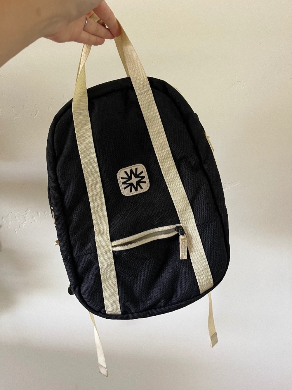 Walker Family Goods Arrow Pack